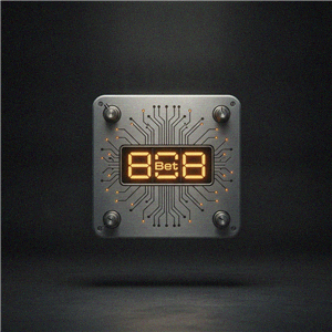 Bet808