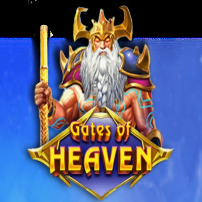 Gates Of Heaven