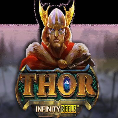 Thor Infinity Reels