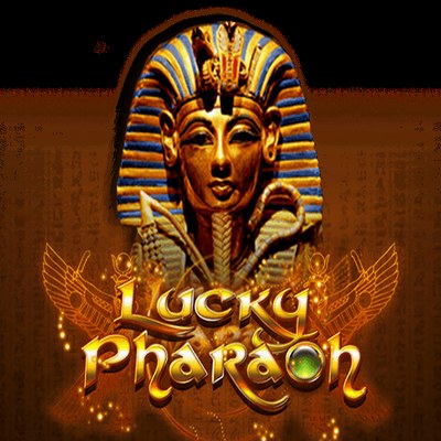 Lucky Pharaoh