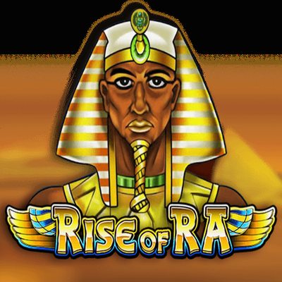 Rise Of Ra