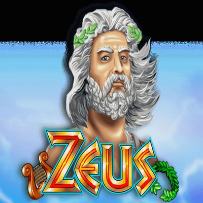 Zeus