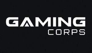 Gaming Corps