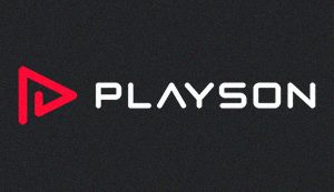 Playson